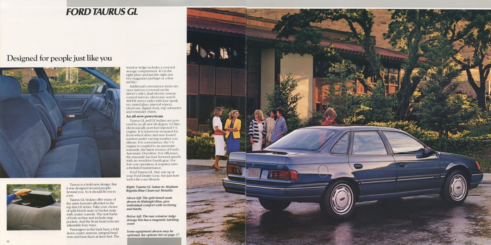 n_1986 FordTaurus-16-17.jpg